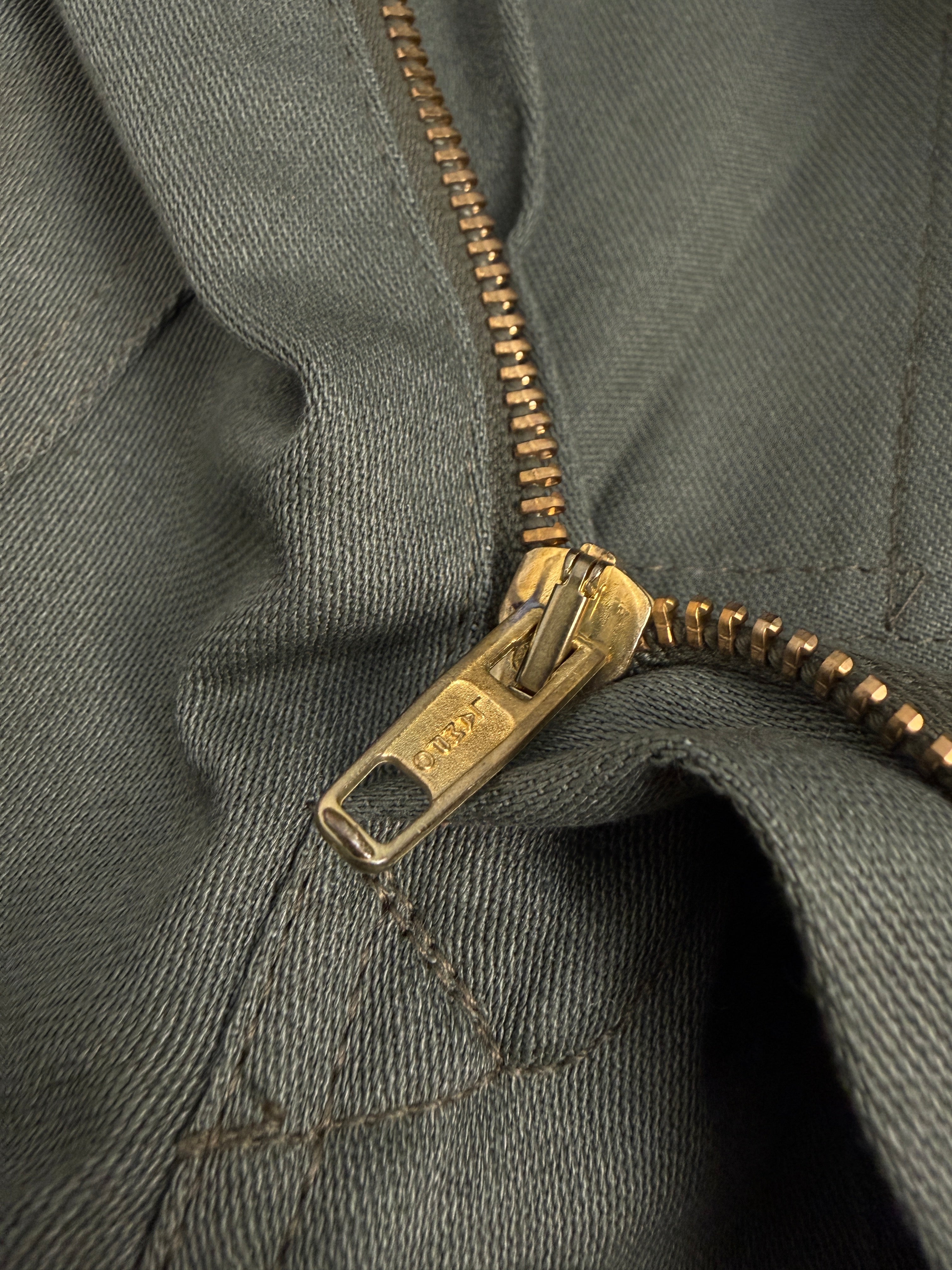 Pantaloni Cargo U.S. Marines