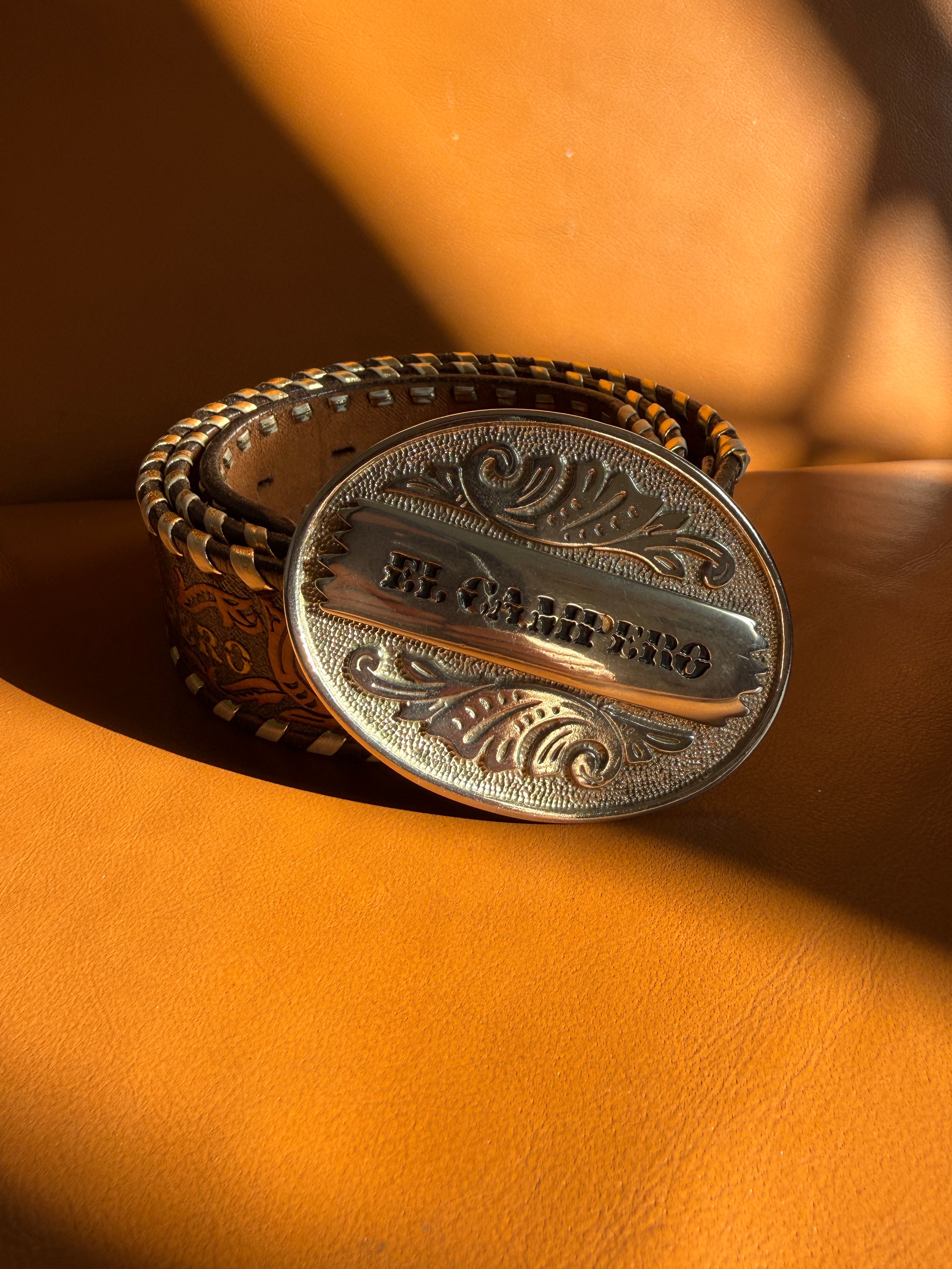cintura-el-campero-vintage-brown-con-fibbia