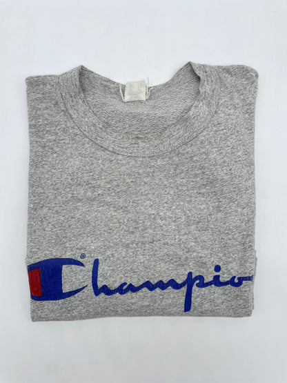 T-shirt Champions