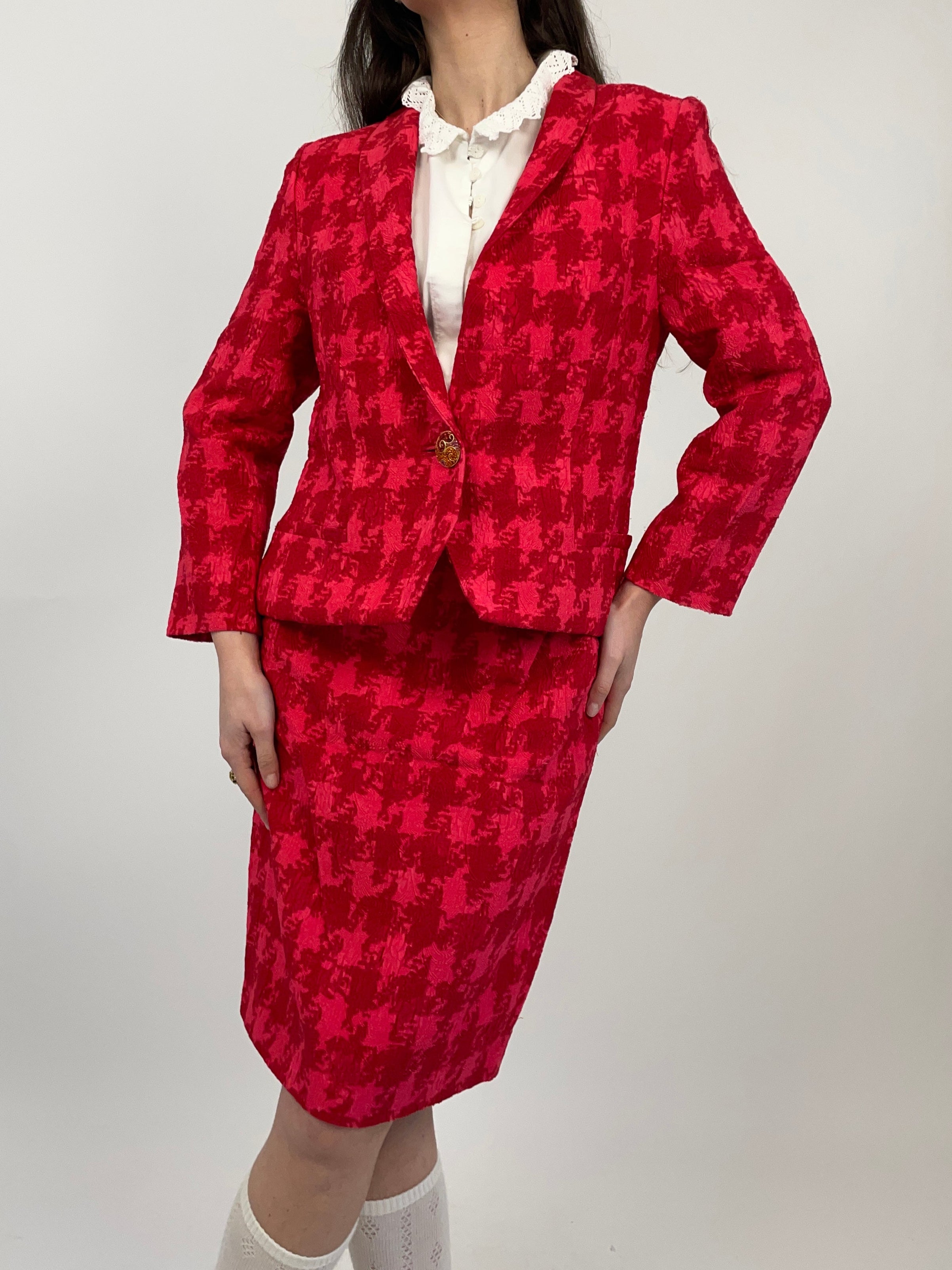 tailleur-genny-vintage