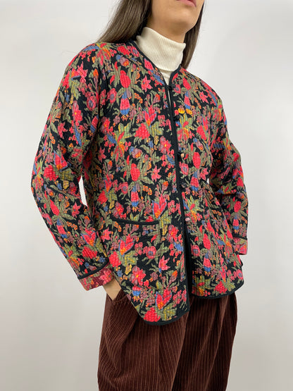 giacca-reversibile-handmade-in-cotone-a-coste-fantasia
