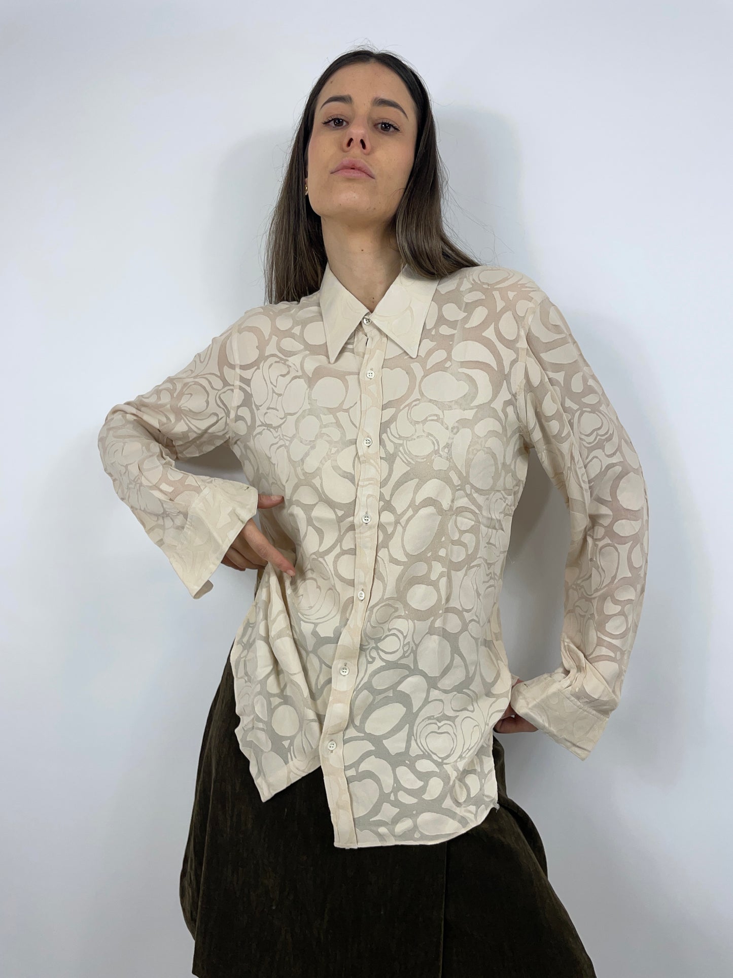 camicia-anni-60-color-crema