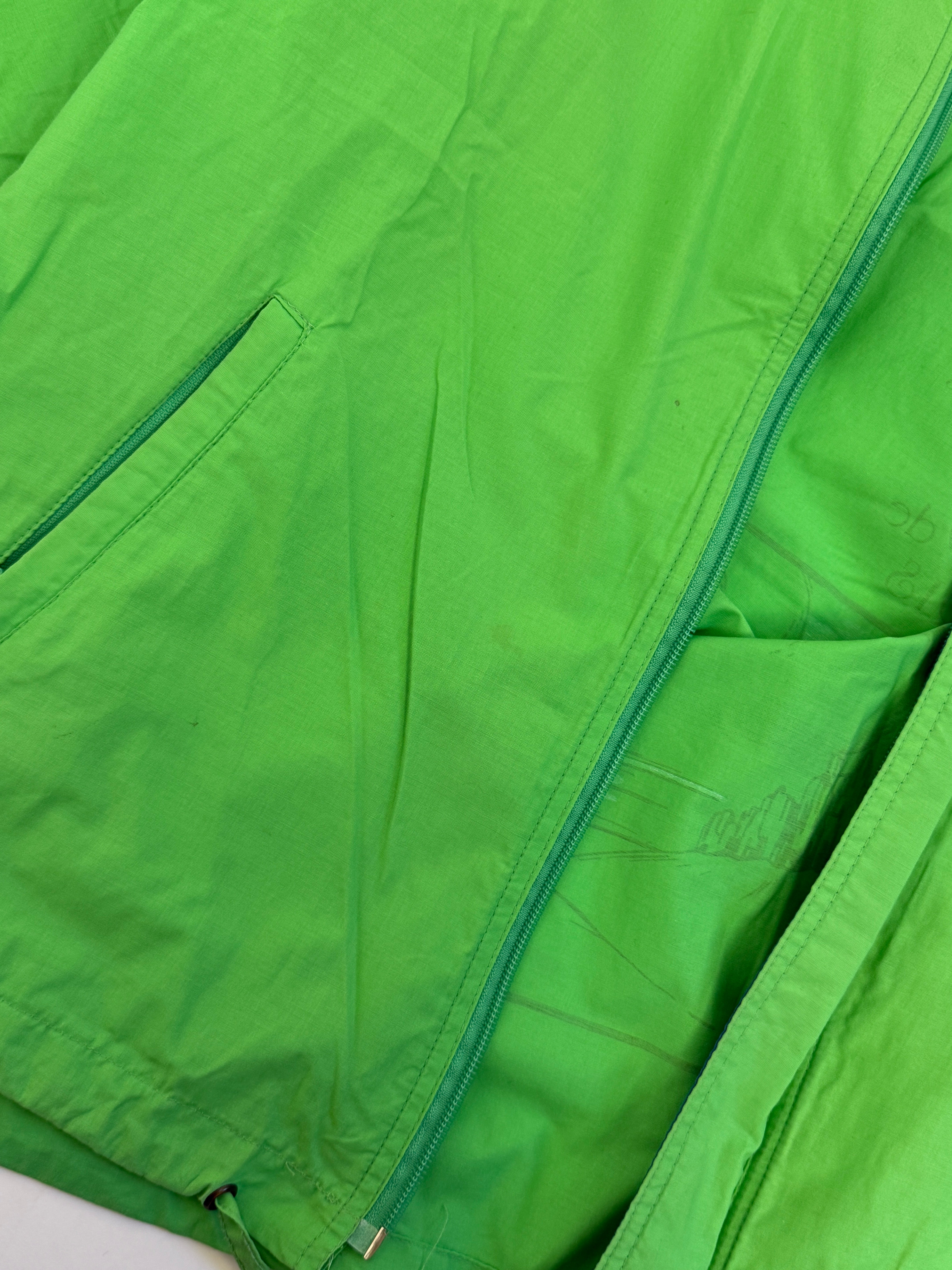 Giacca sportiva Pierre Cardin anni '80