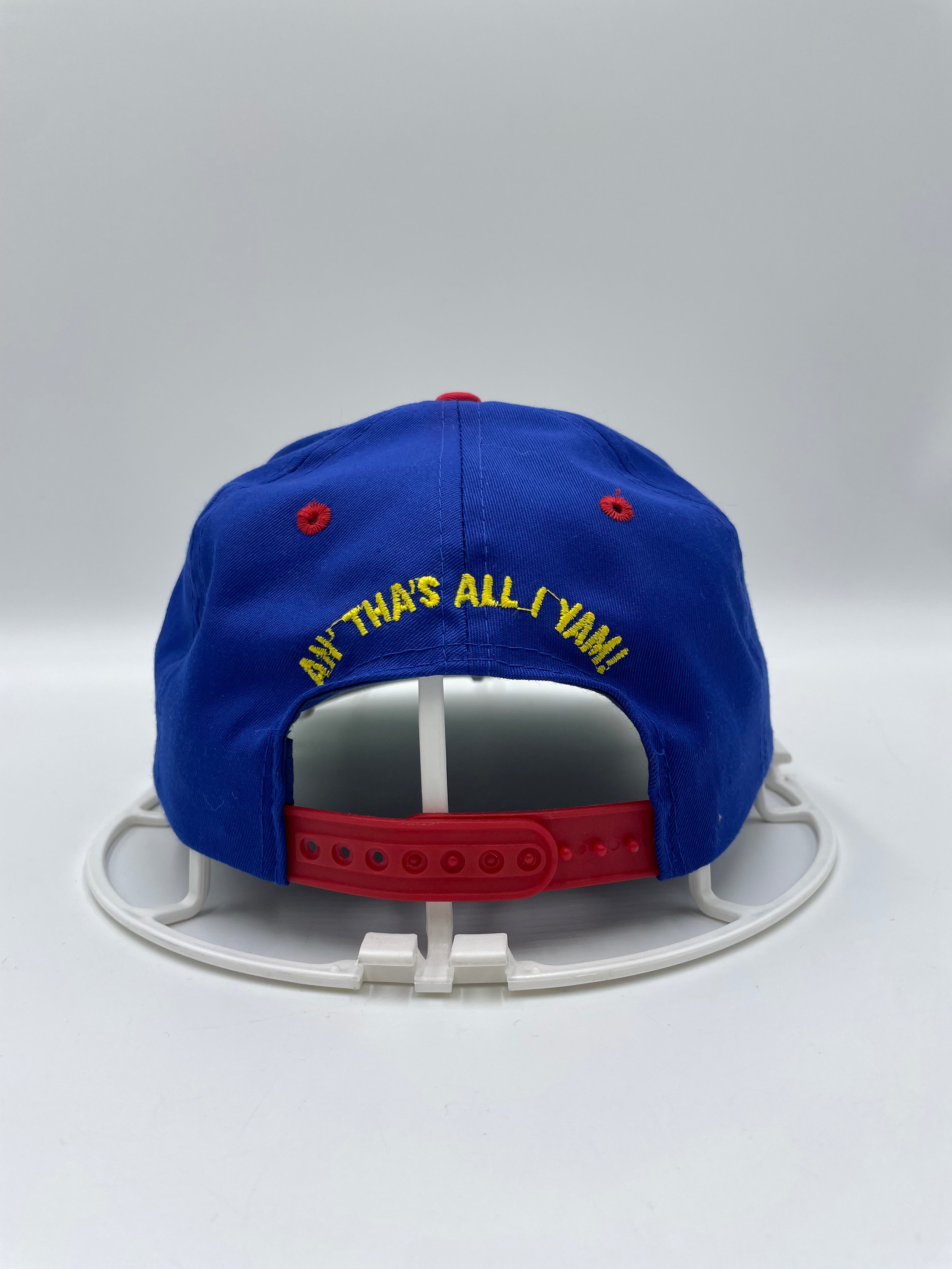 baseball-cap-anni-90-braccio-di-ferro-colore-blu