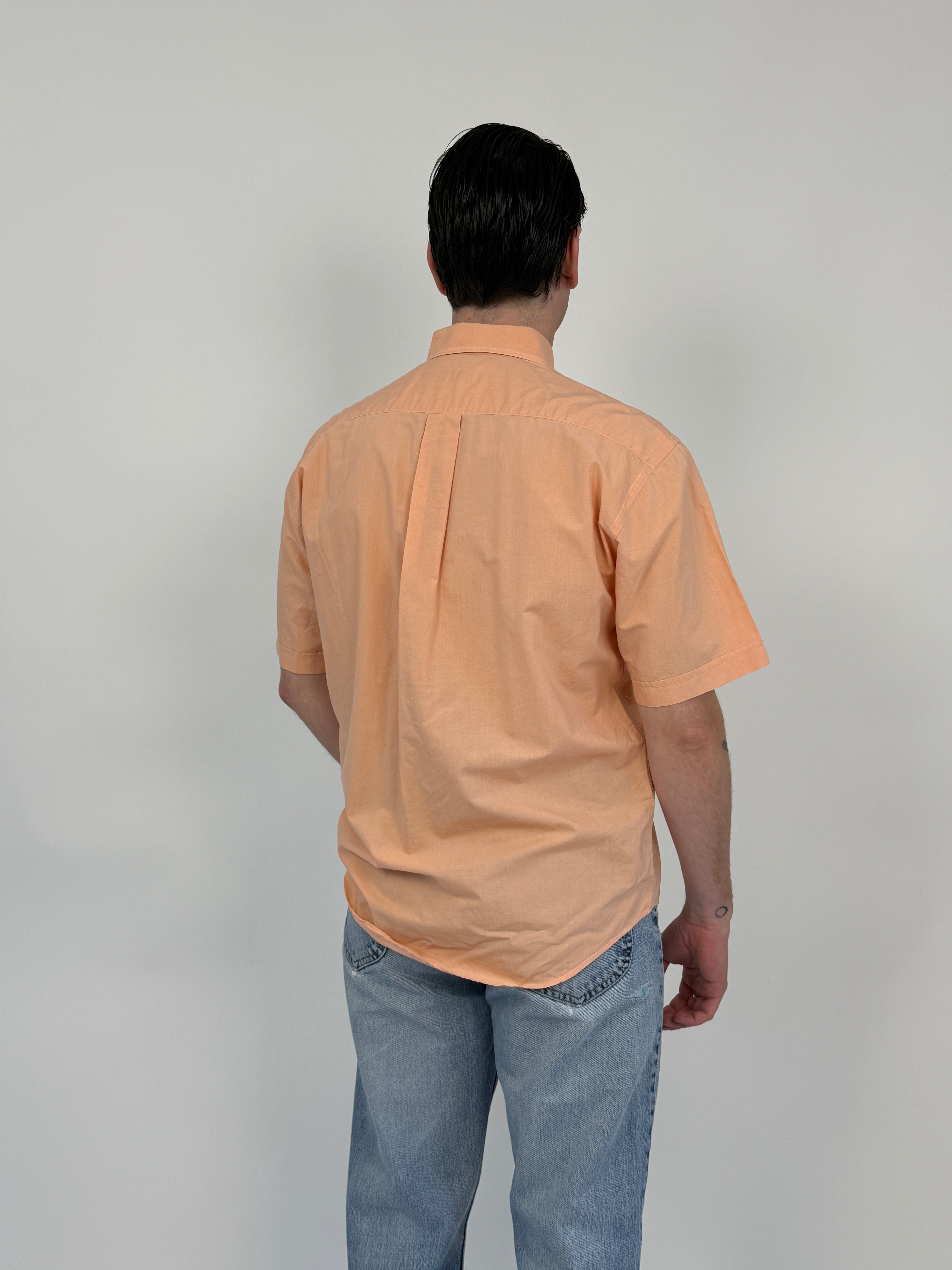 Camicia Missoni