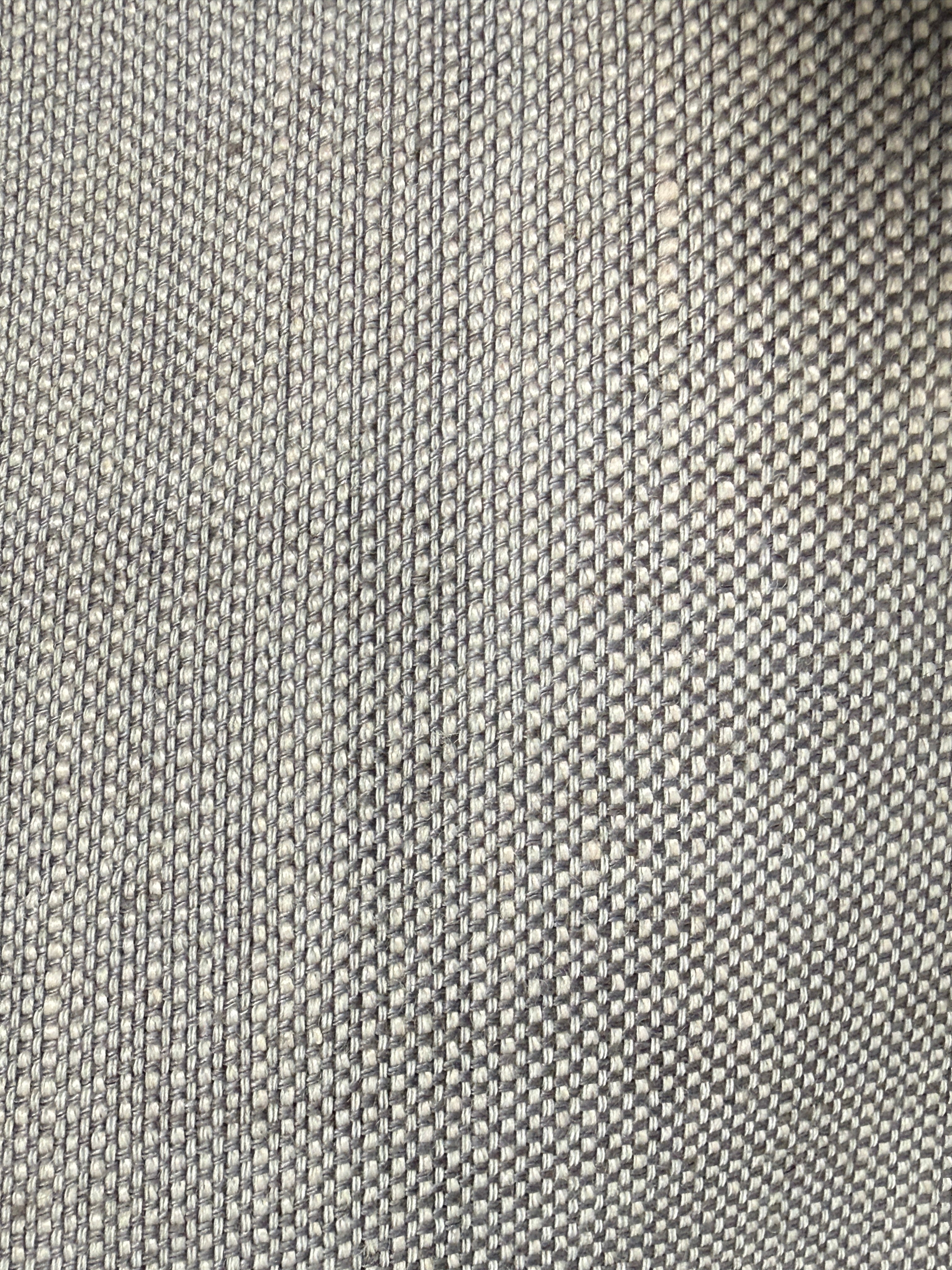 Blazer Versus Gianni Versace Anni '80 Misto Lino - Taglia 52