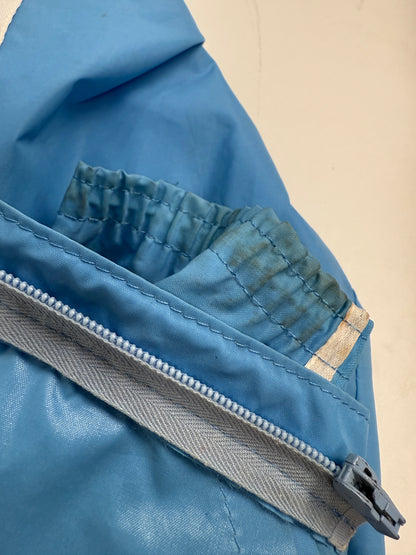 Adidas giacca a vento anni '70