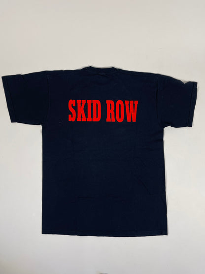 T-shirt Skid Row
