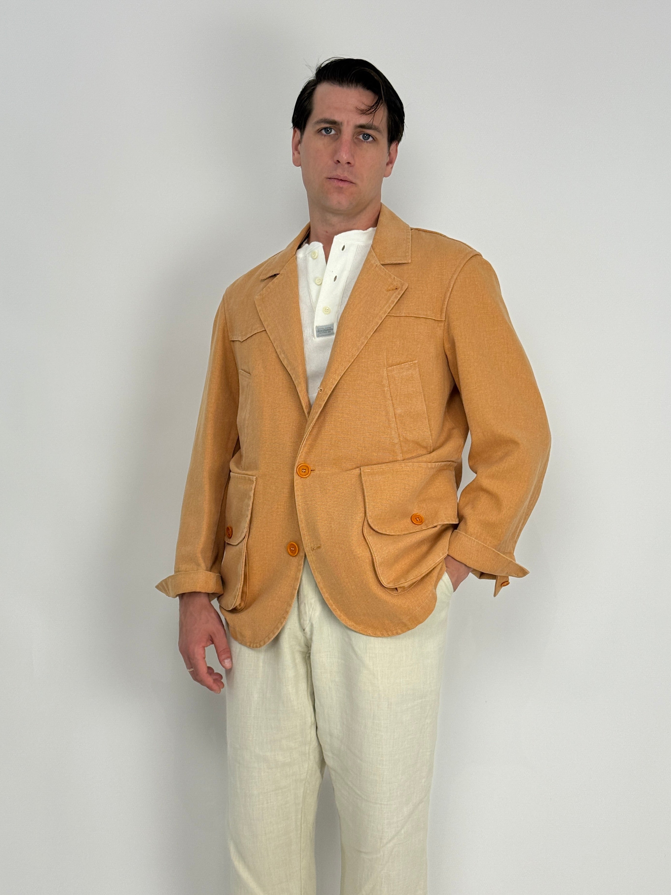 giacca-sahariana-vintage-uomo-colore-safari