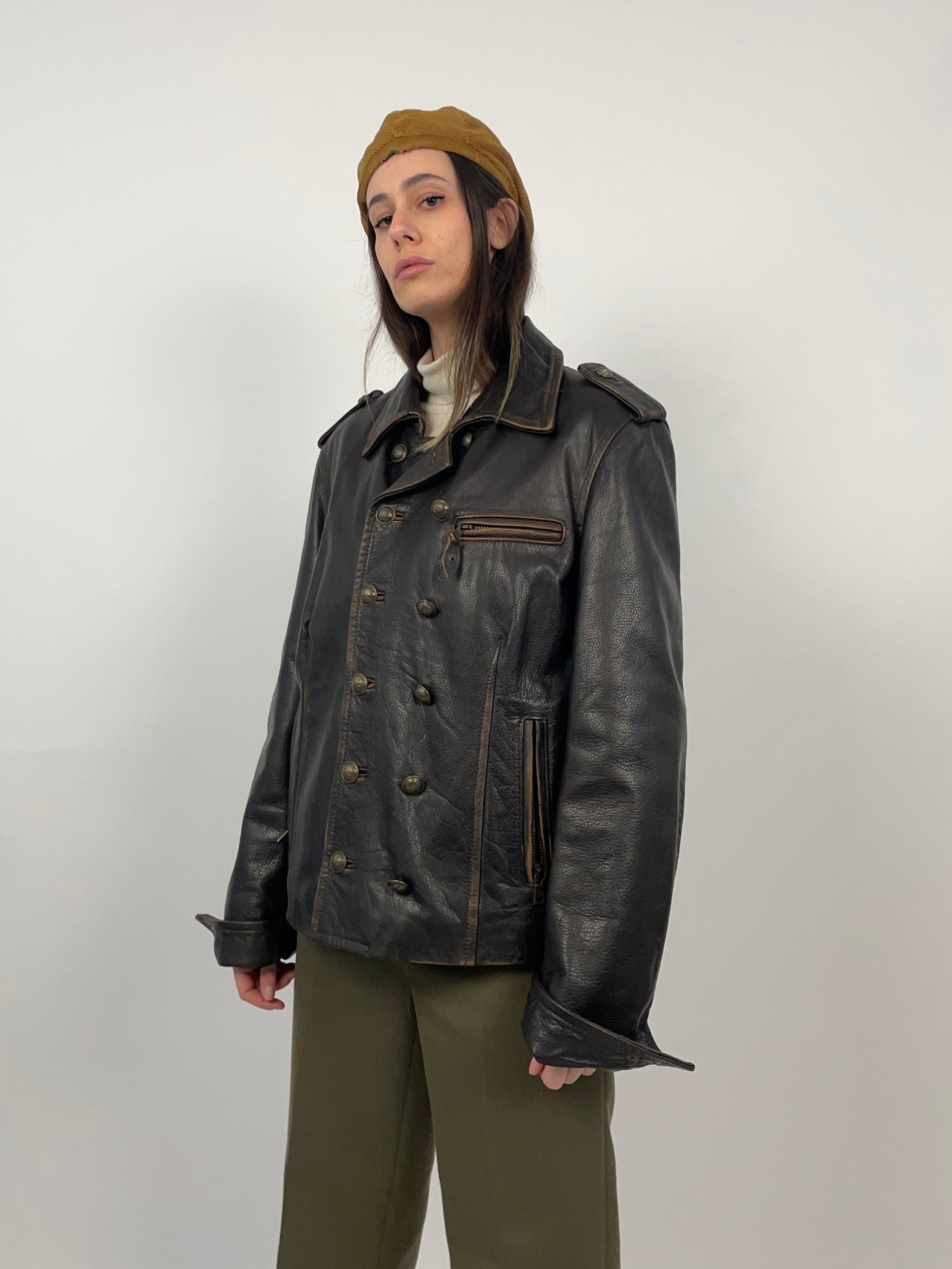leather-jacket-doppiopetto-vintage-lbk