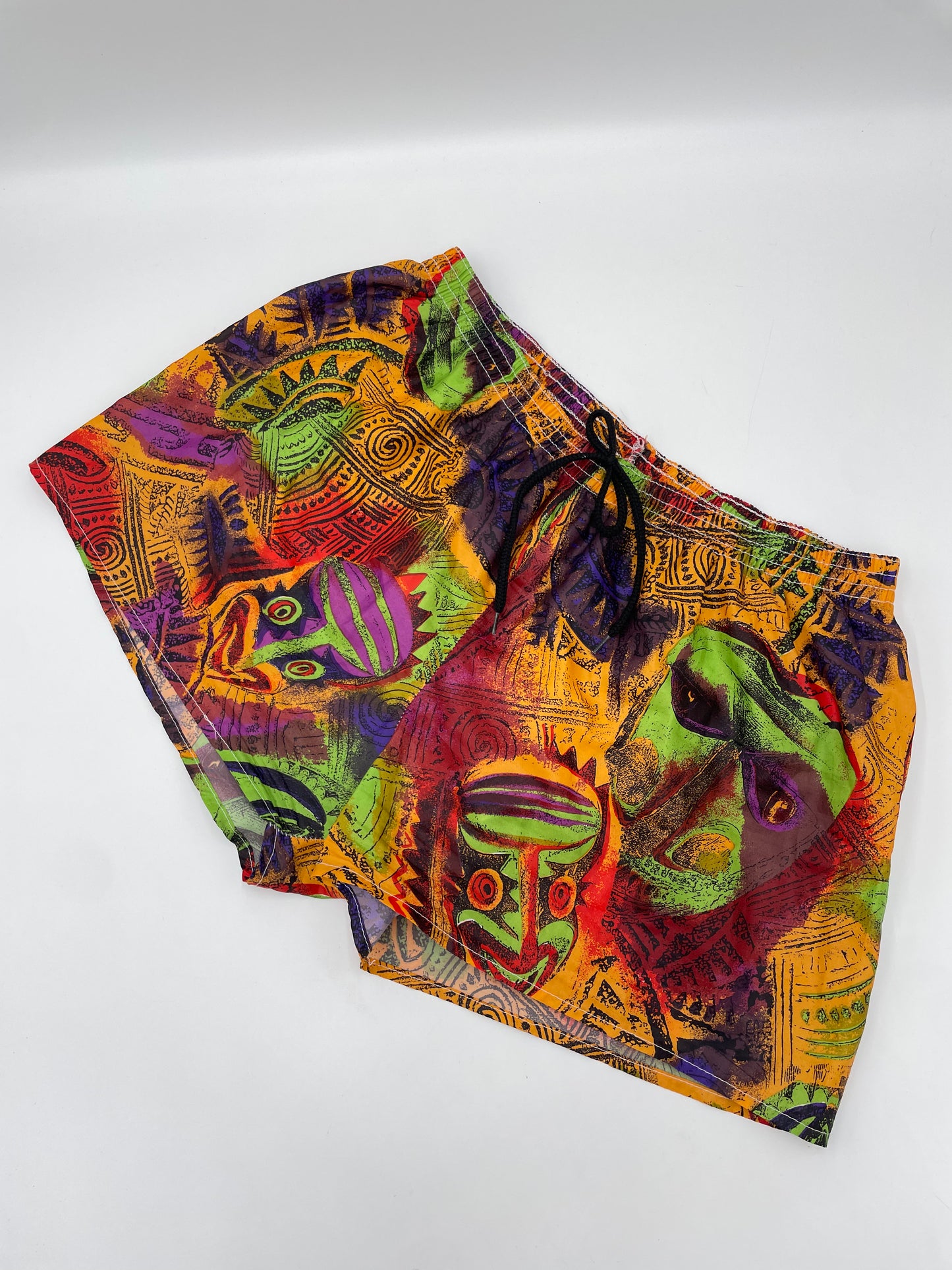 costume-da-bagno-vintage-da-uomo-fantasia