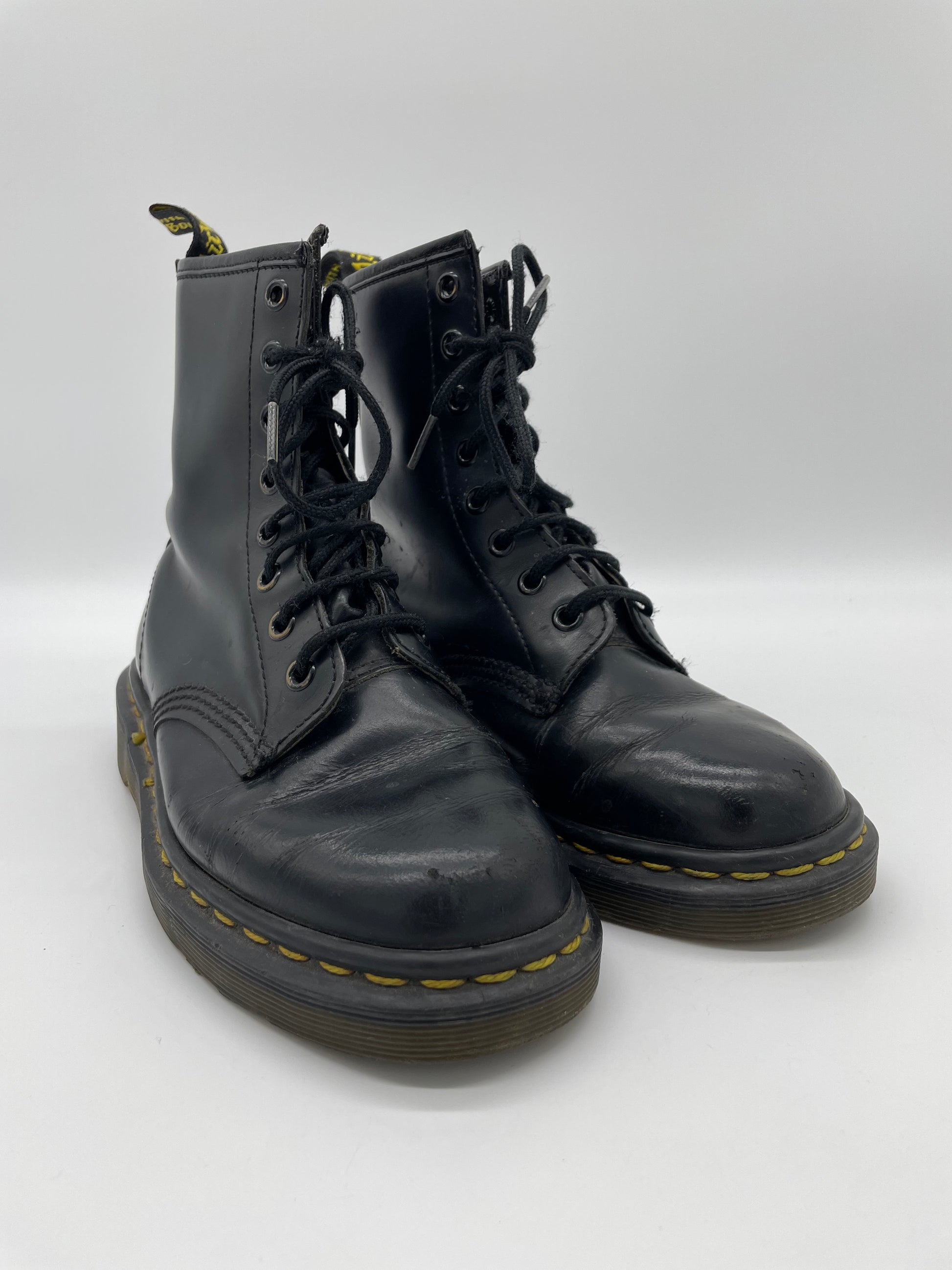 Dr top martens 1946