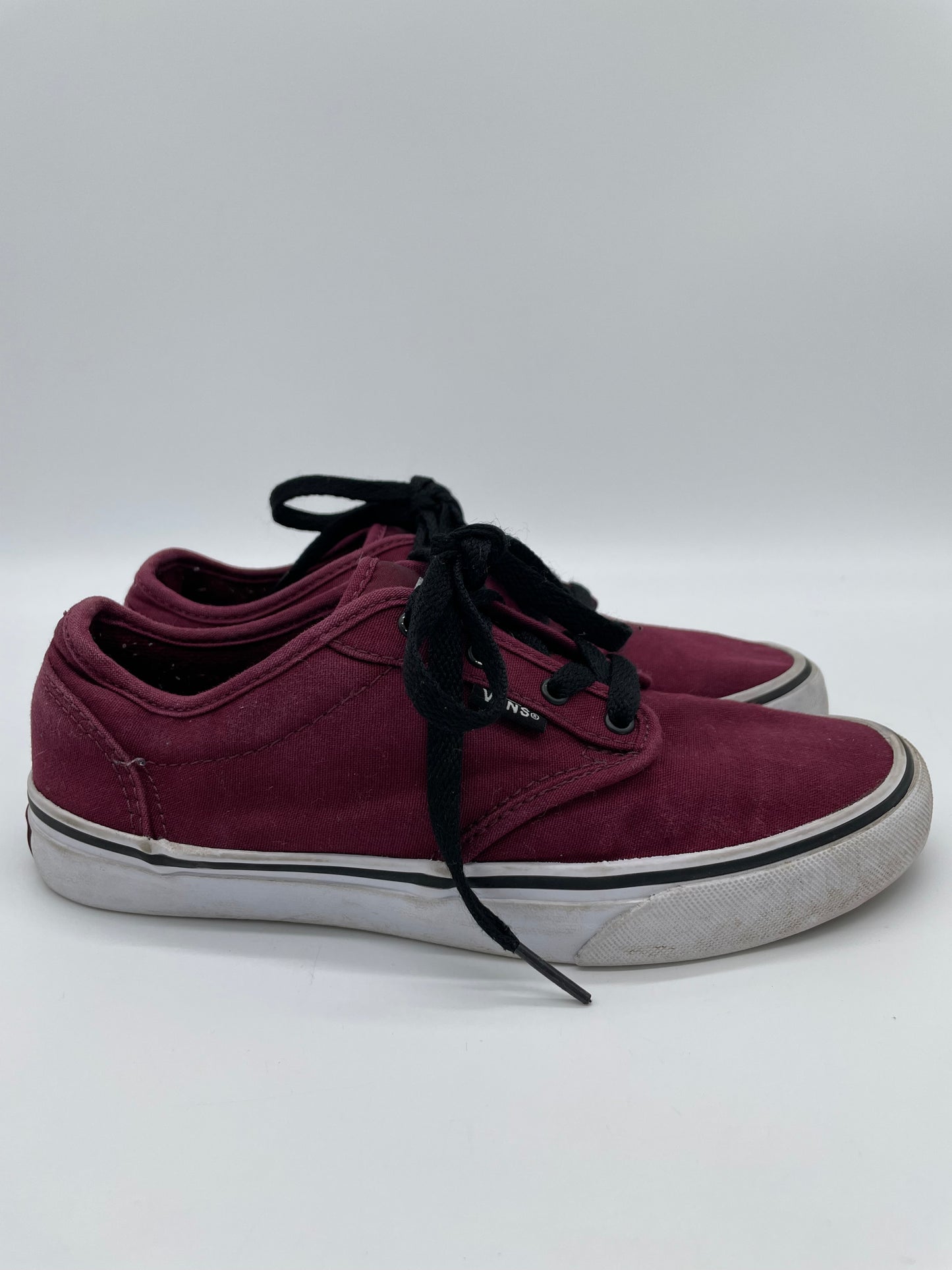 Vans - Numero 36