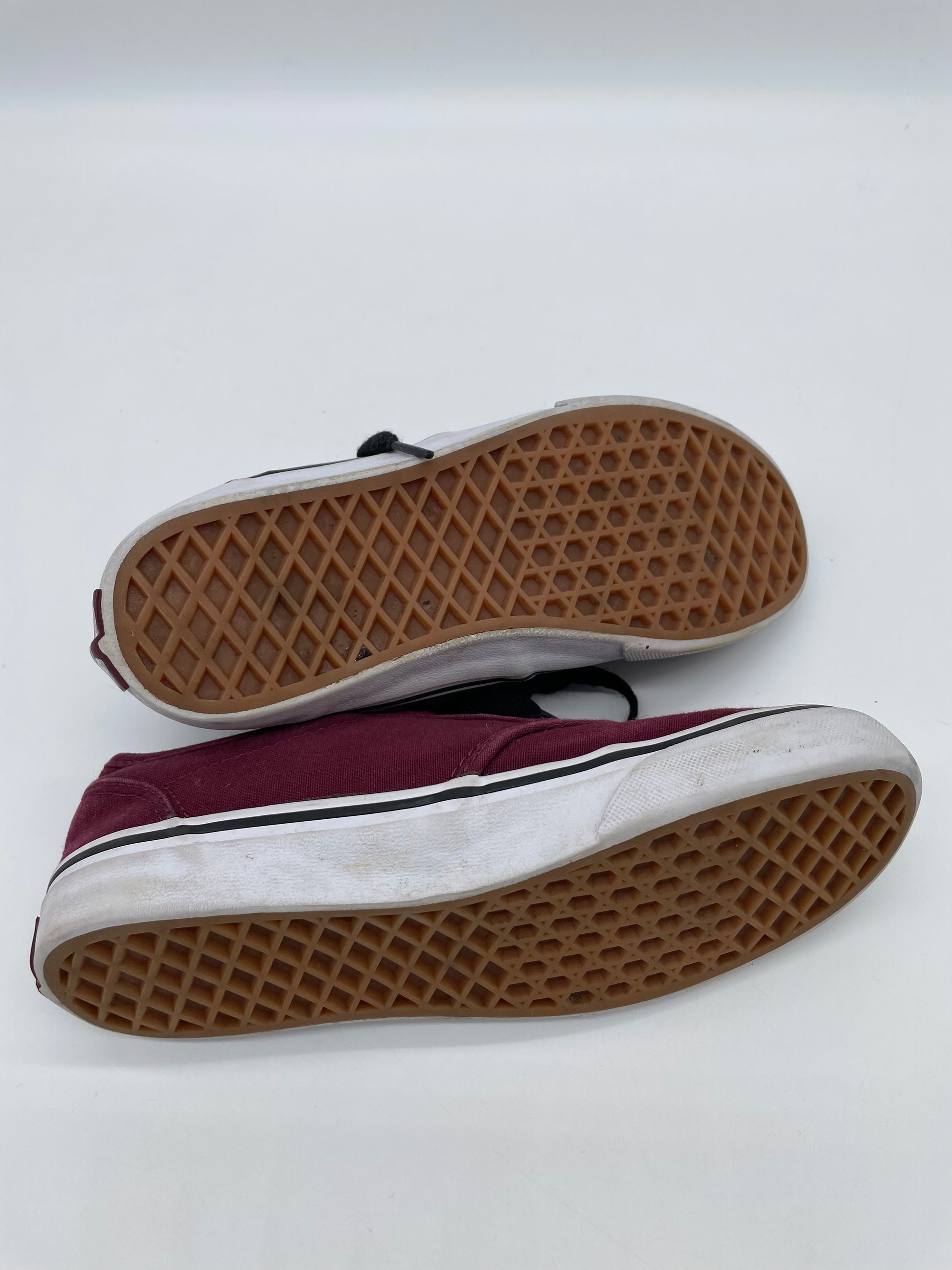 Vans 2025 nuove uscite