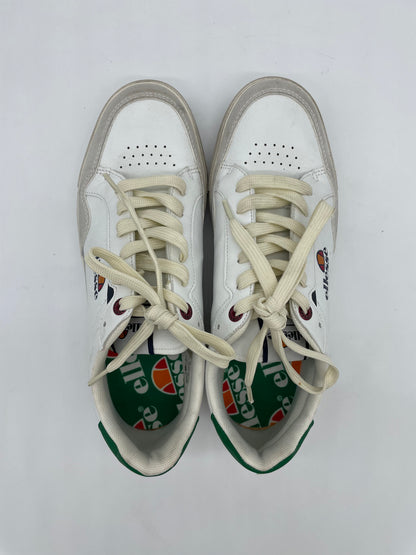 Ellesse Sneakers 1990s