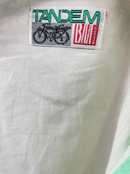 1990s Tandem Shirt