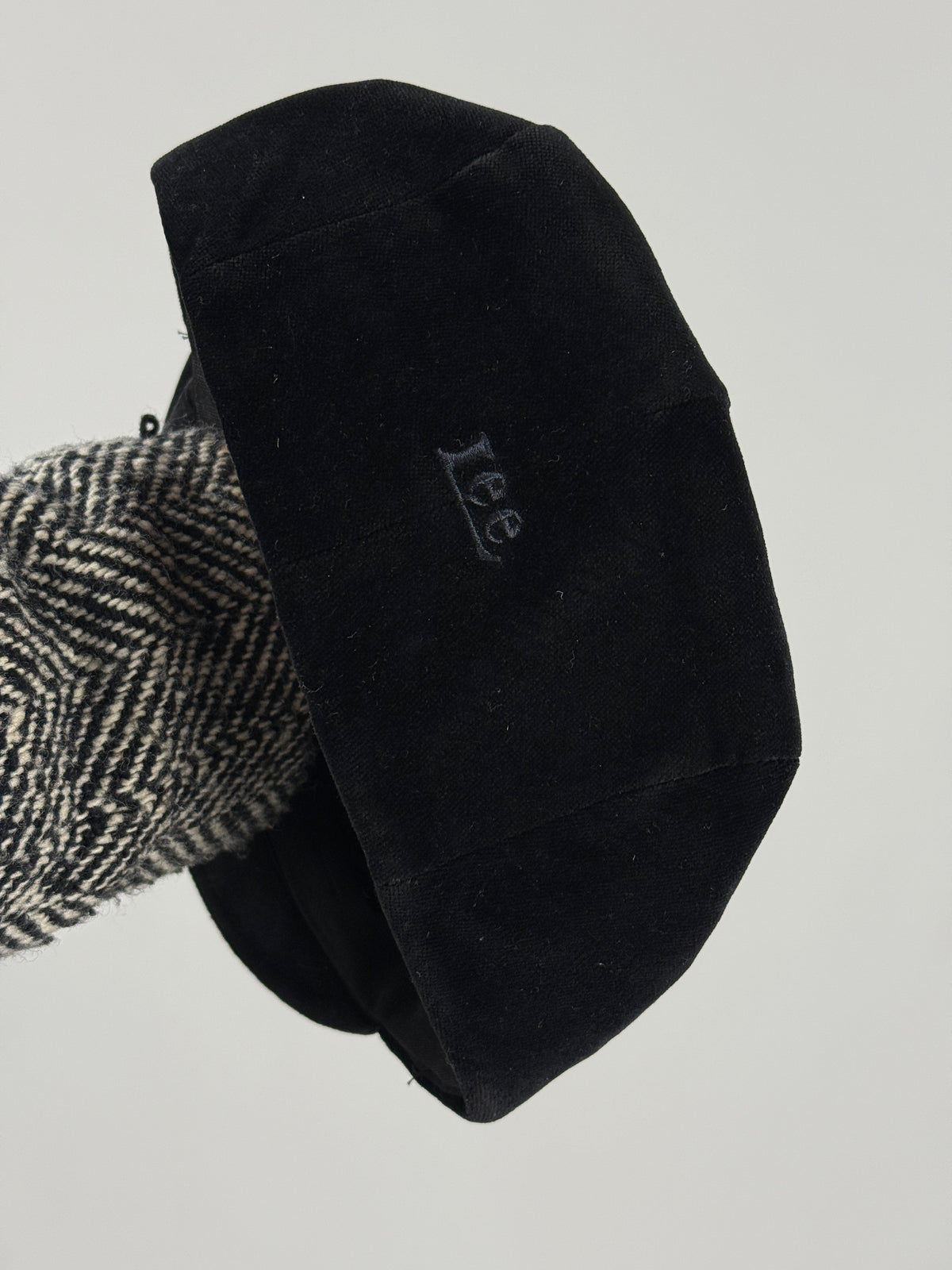 Etichette Lee, composizione 100% cotone e misura 58
