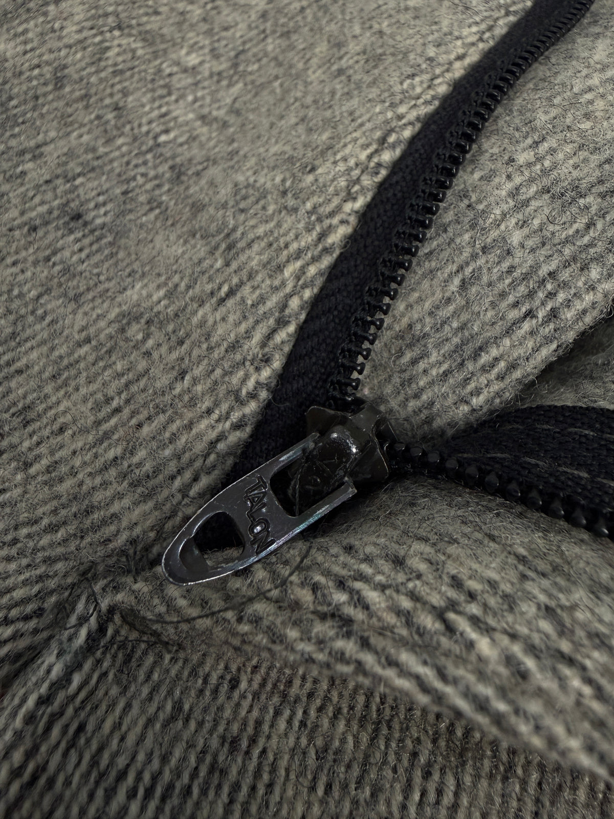 Pantaloni da Caccia Woolrich Anni '50/'60 - Taglia 48