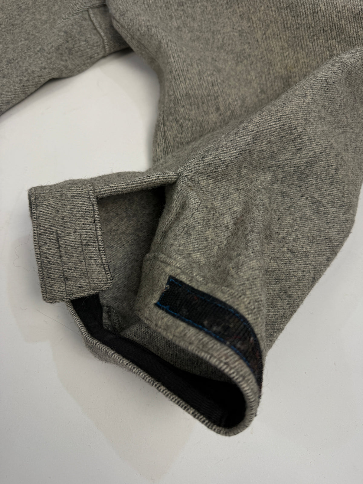 Pantaloni da Caccia Woolrich Anni '50/'60 - Taglia 48
