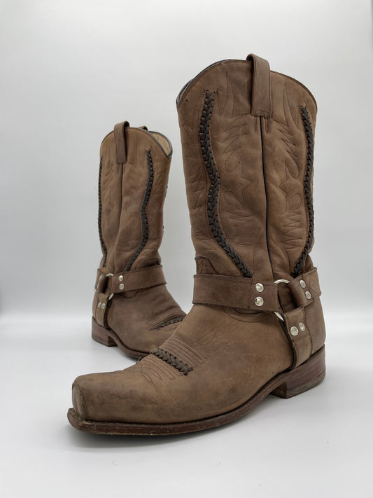 rancho-boots