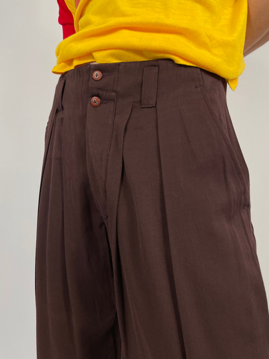 pantalone-vintage-uomo