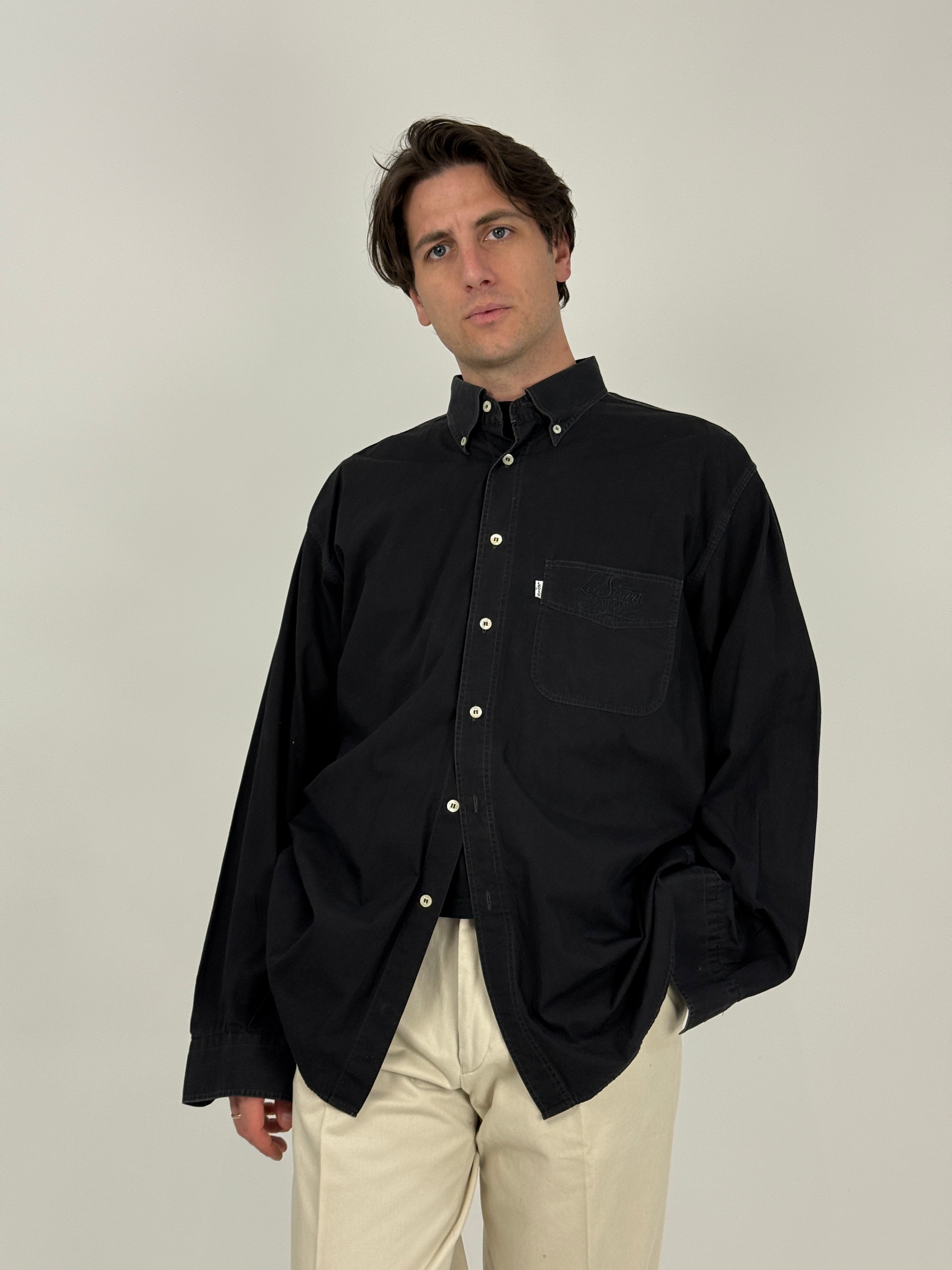 Camicia Levi's