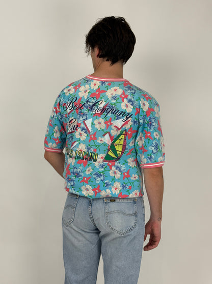 T-shirt Best Company