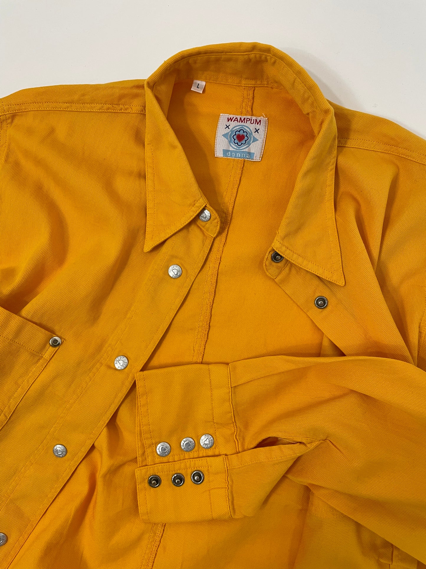camicia-wampum-anni-90-in-cotone-giallo