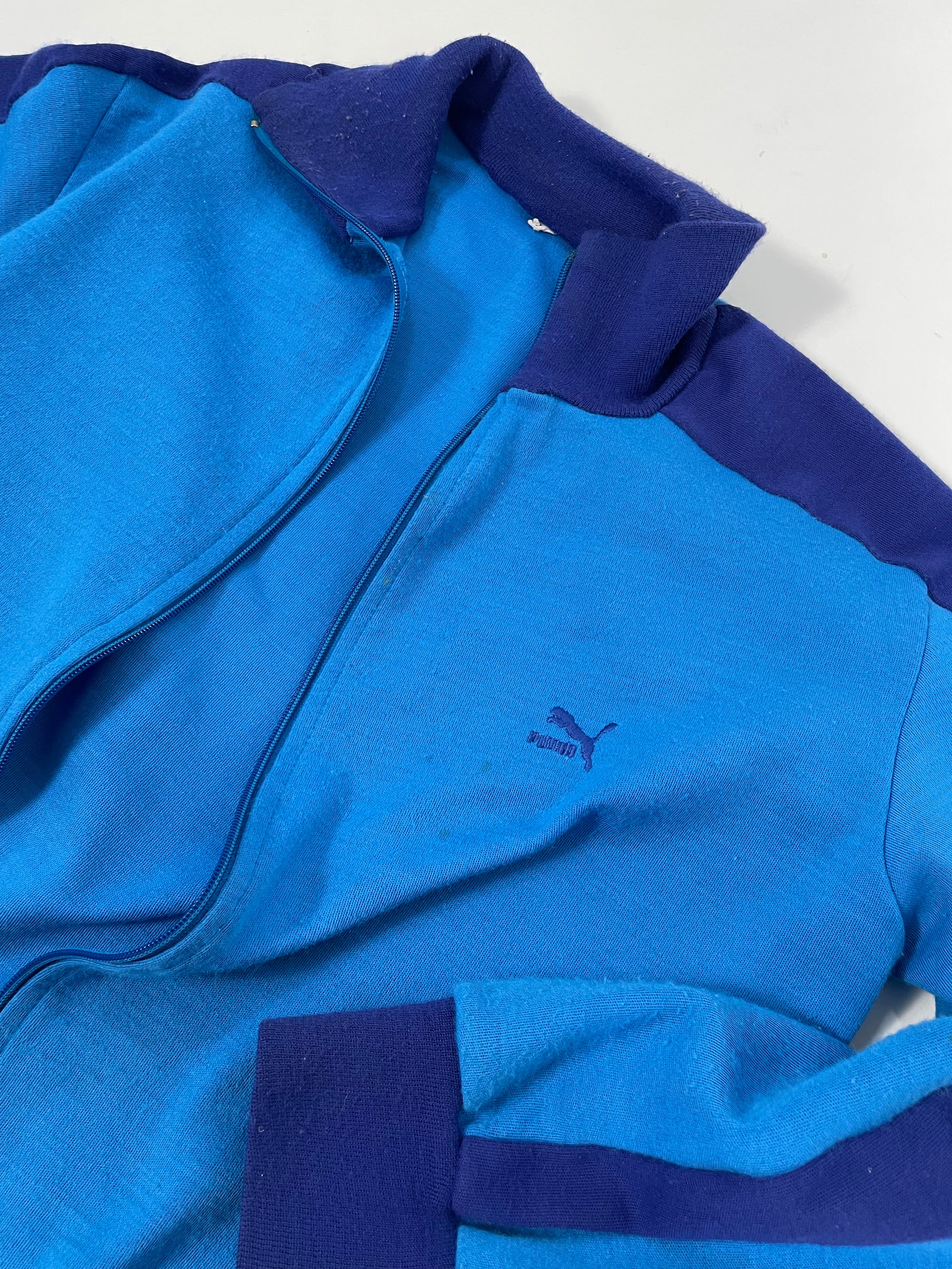 felpa-fila-vintage-colore-blu