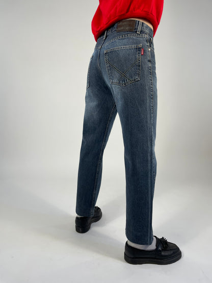 jeans-roy-lab-vintage-uomo