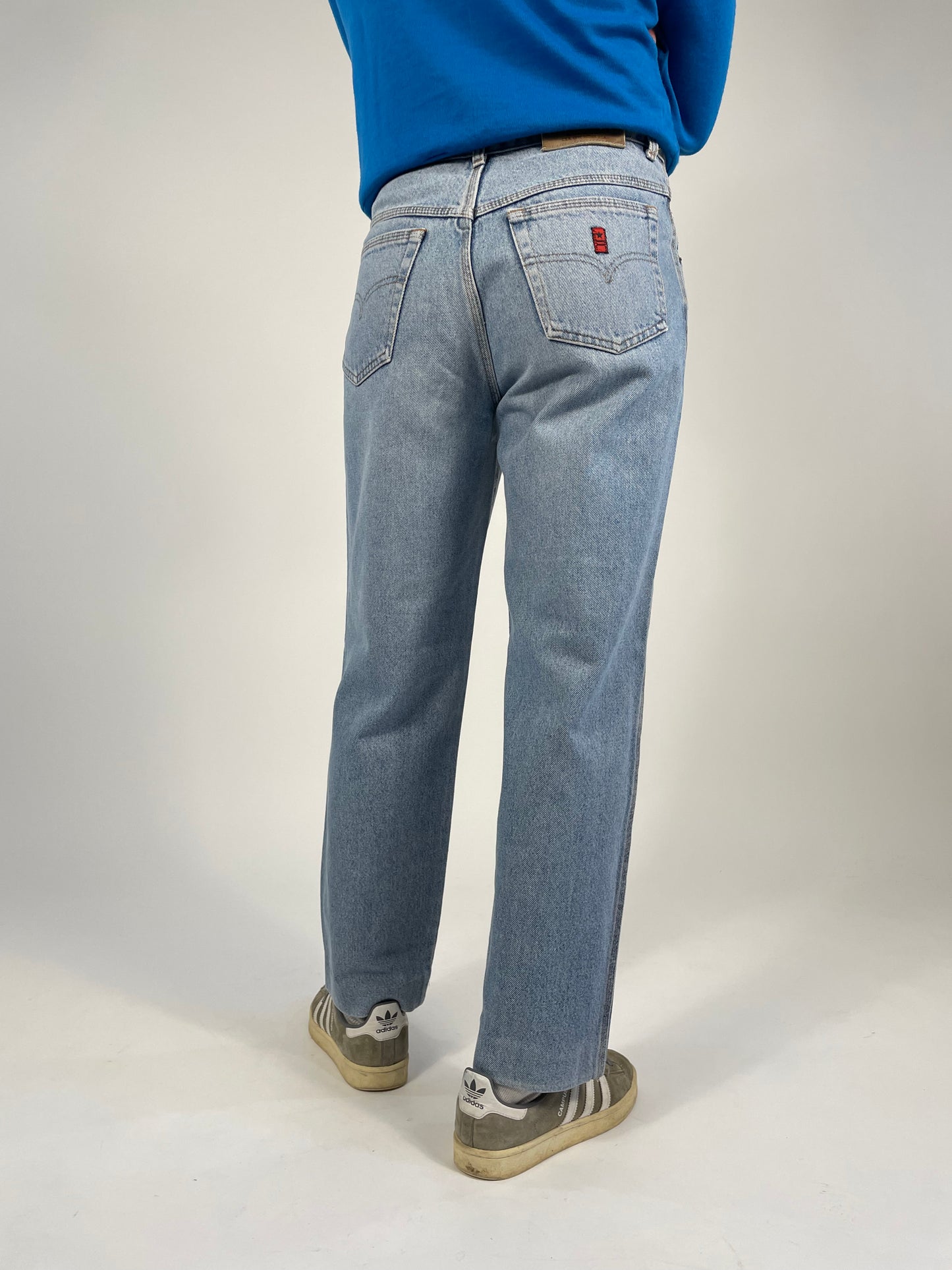 jeans-anni-80-uomo-denim-chiaro