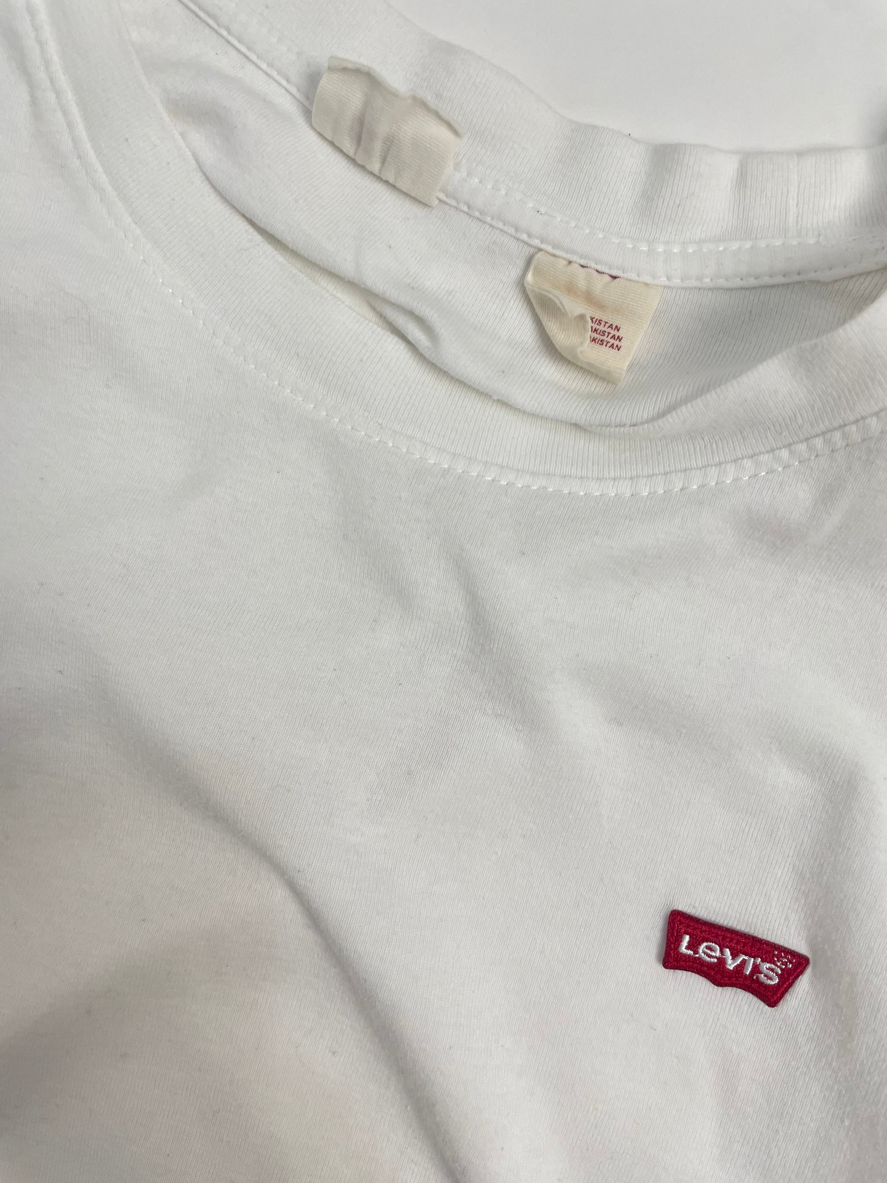 Maglia Levi's