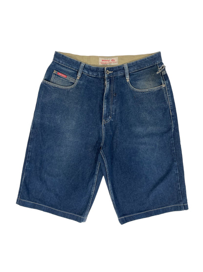 bermuda-dickies-vintage-in-jeans