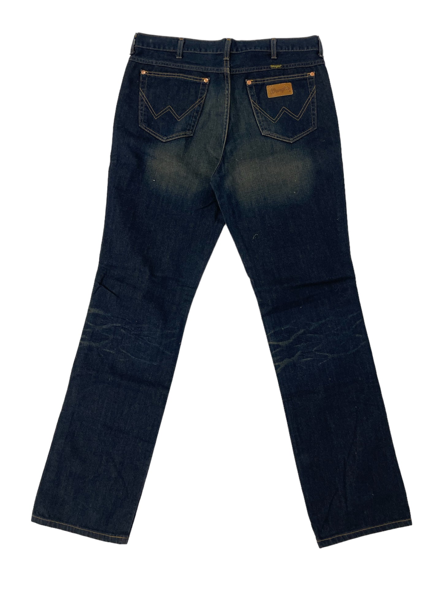 wrangler-vintage-jeans-uomo