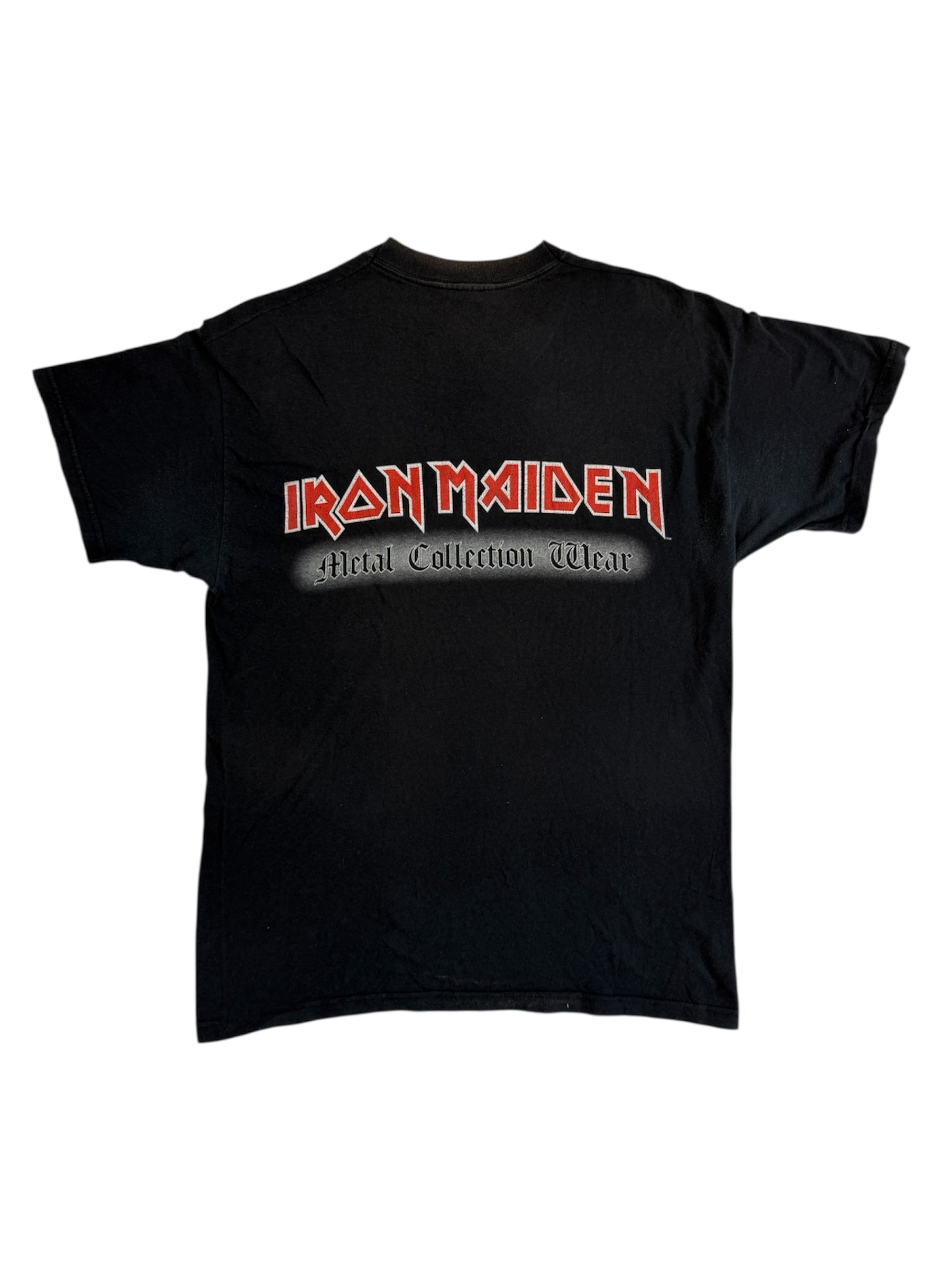 tshirt-iron-maiden-anni-90