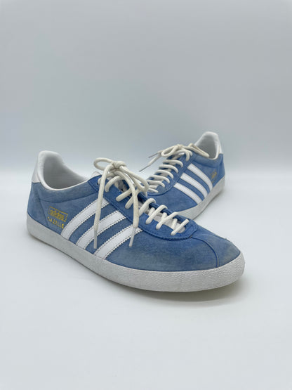 scarpe-adidas-gazelle