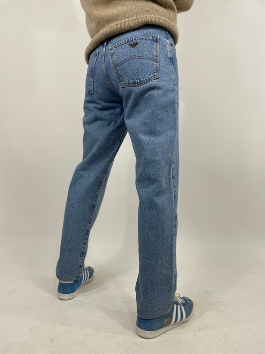 armani-jeans-uomo