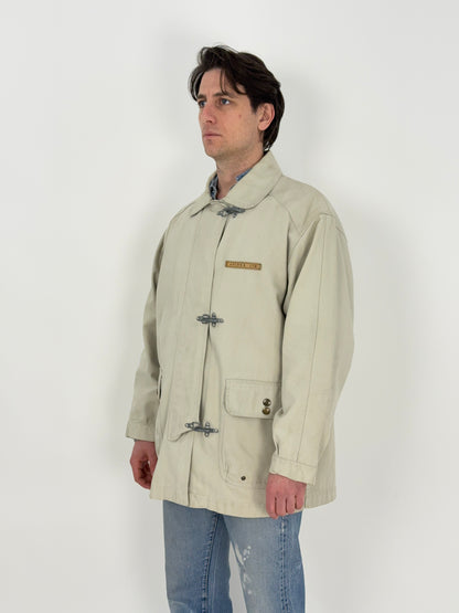 Giacca AVIREX L.T.D. 3 ganci