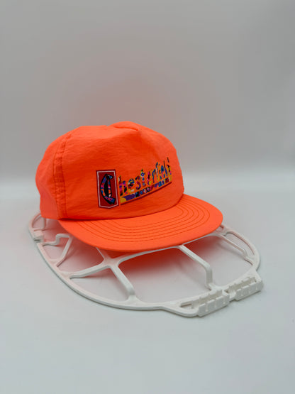 Baseball cap Chesterfield anni '90