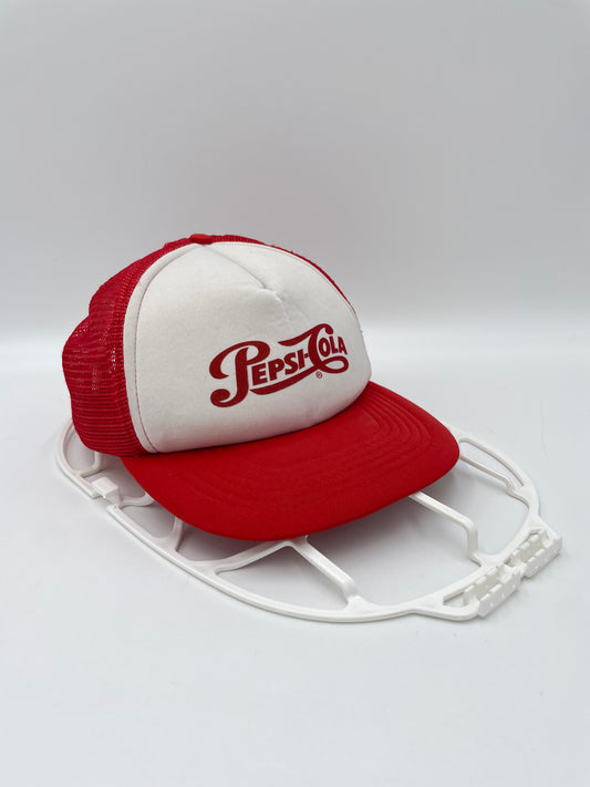 Vintage Oiled Cloth Boa Flight Cap 希少 Vintage Oiled Cloth Boa Vintage Oiled Cloth Boa Flight Cap 希少 Vintage Oiled Cloth Boa