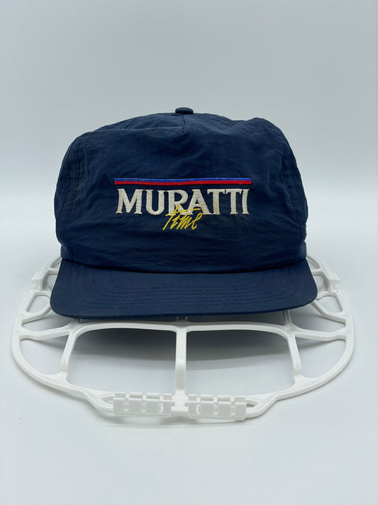 baseball-cup-muratti