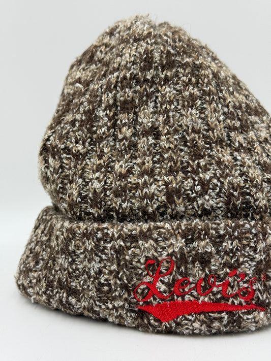 Cappello Levi’s vintage