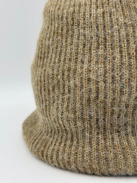 Berretto Portobello’s vintage