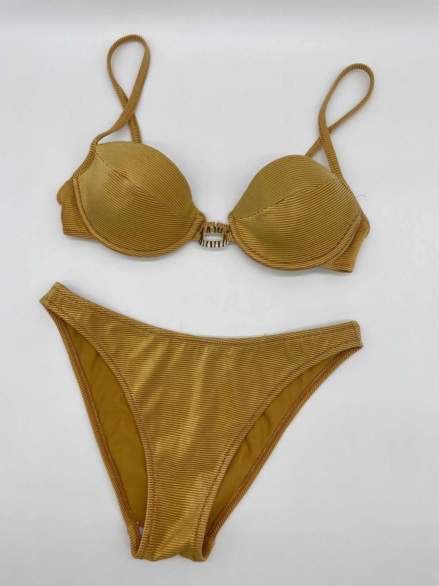 bikini-krizia-vintage