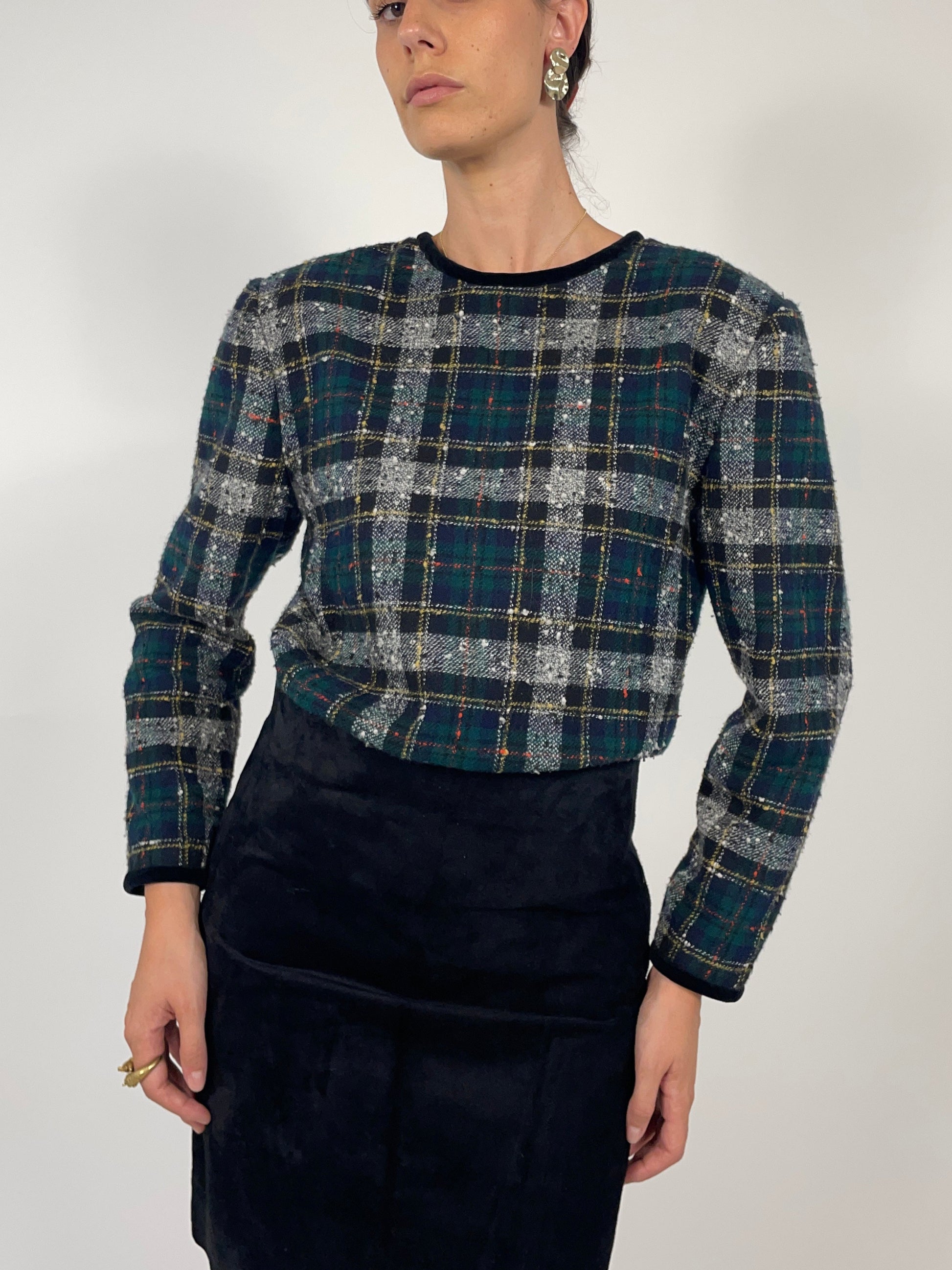 Luisa Spagnoli Capispalla Luisa Spagnoli Sondaggio Cappotto In