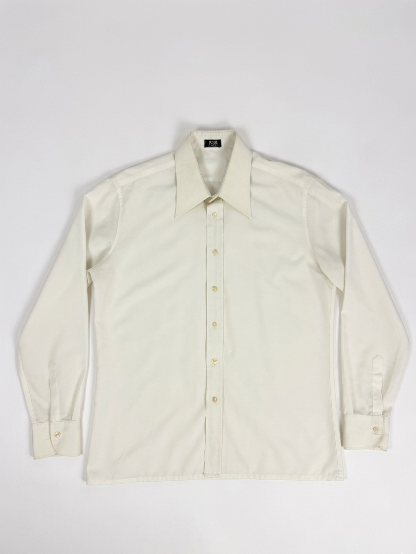 Camicia anni '70