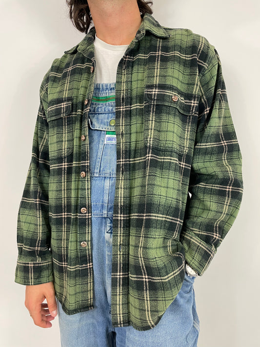 Camicia uomo sales anni 50