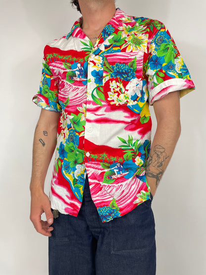 camicia-hawaiana-1980s