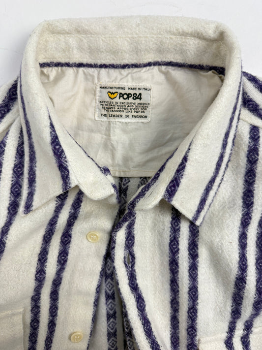 Camicia POP84