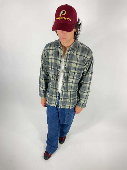 Vintage camicie sales